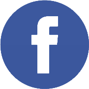 Logo Facebook