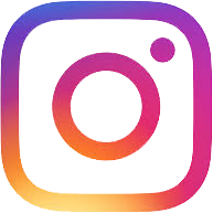 Logo Instagram